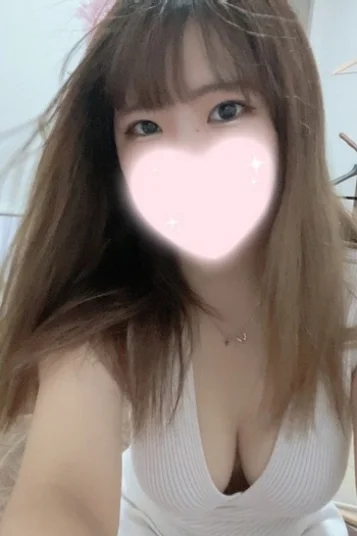 もも 画像3