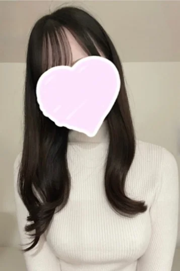 りほ 画像2