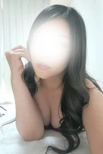 みやび 画像2