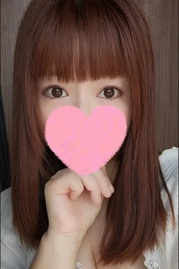 ゆうな 画像2