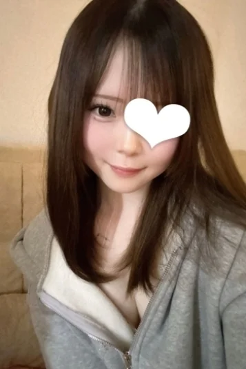 のん 画像2