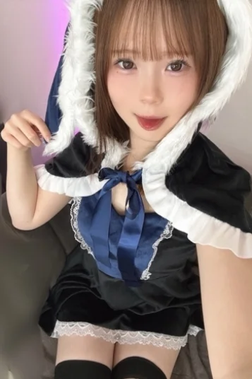 のん 画像6