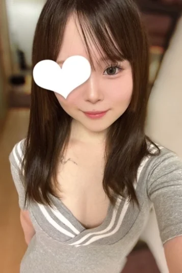 のん 画像3