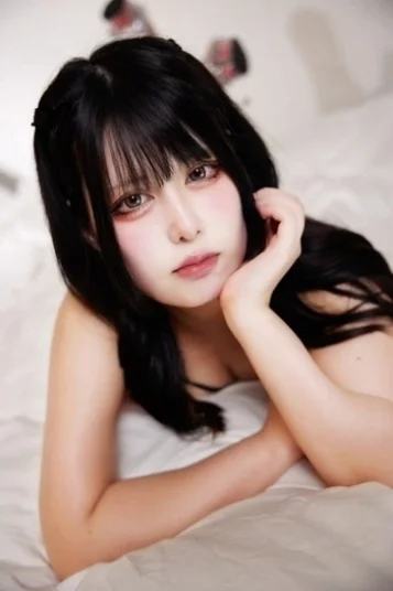 いのり 画像2