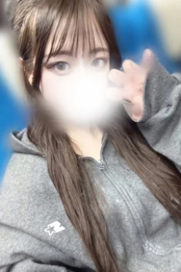 さく 画像2