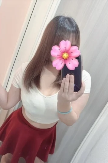 あんな 画像2