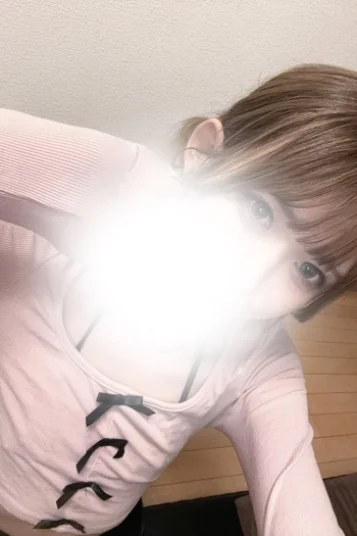 いおり 画像3