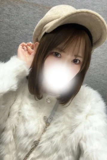 いおり 画像6