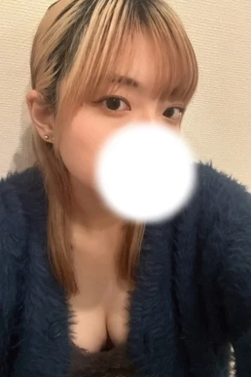 うみ 画像3