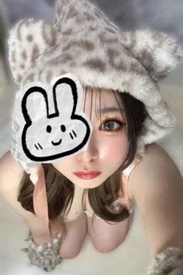 こまち 画像2