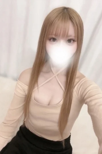 りりあ