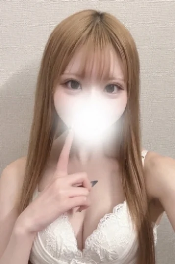 りりあ 画像4