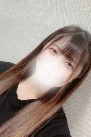 れいか 画像2