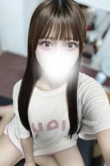 おと 画像2
