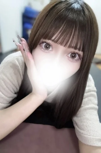 おと 画像5