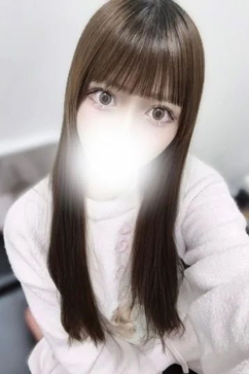 おと 画像6