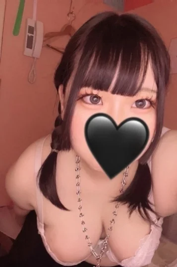 ゆめ 画像2