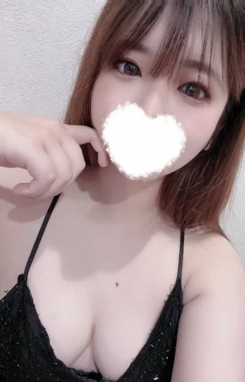 マッコリゆう