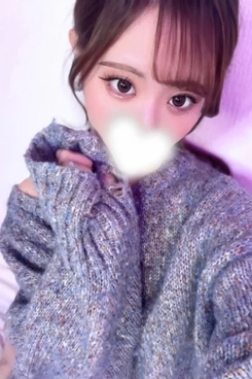 ひなた 画像3