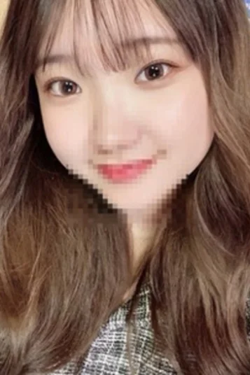せいか 画像3