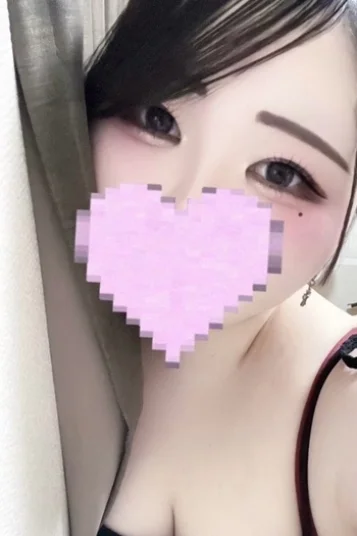 せりな 画像3