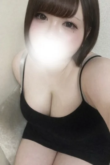 せりな 画像2