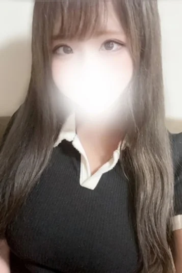 ひまり 画像2