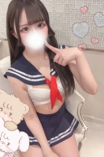 なぎさ 画像3