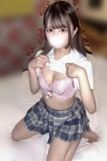 なぎさ 画像4