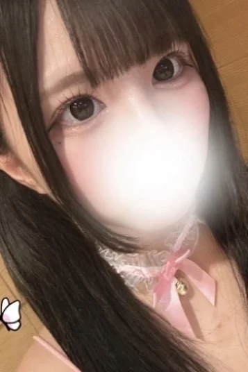 なぎさ 画像5