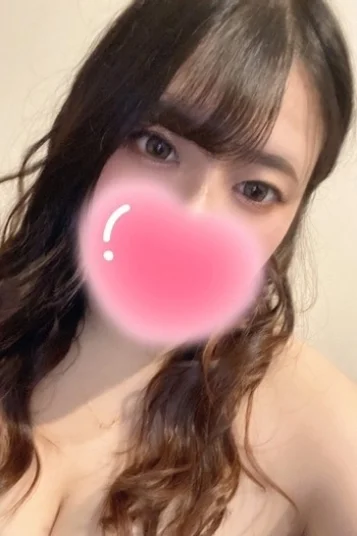 くう 画像2