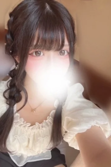 もも 画像5