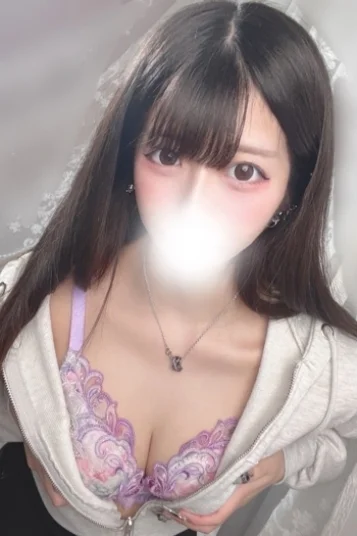もも 画像3