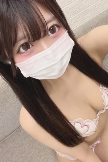 もも 画像4