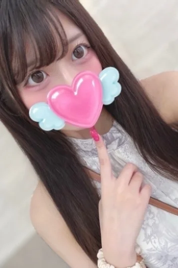 もも 画像2