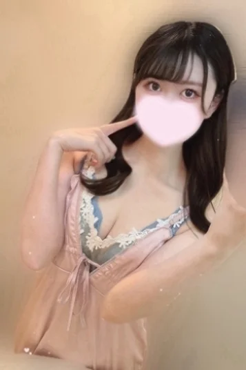 ひかり 画像3