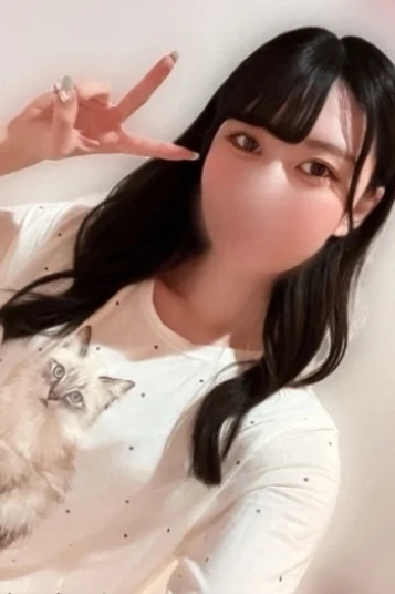 ひかり 画像6