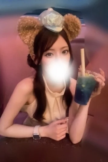 ひな 画像6