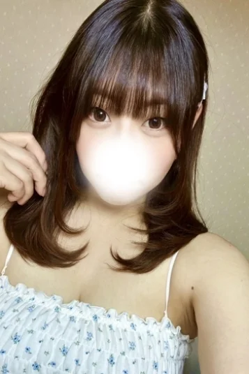 おとは 画像3