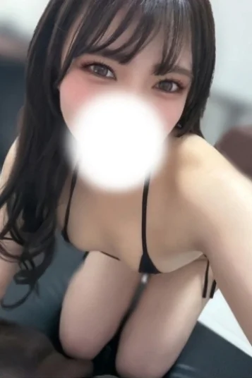 かぐら 画像2