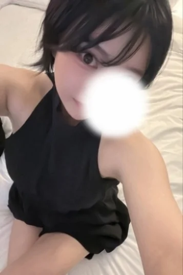 かぐら 画像4