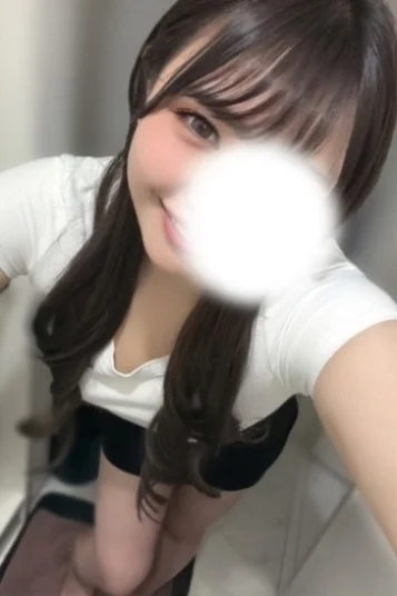 かぐら 画像5