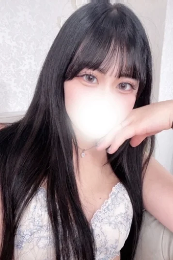 すい 画像5