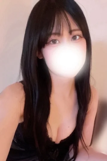 すい 画像6