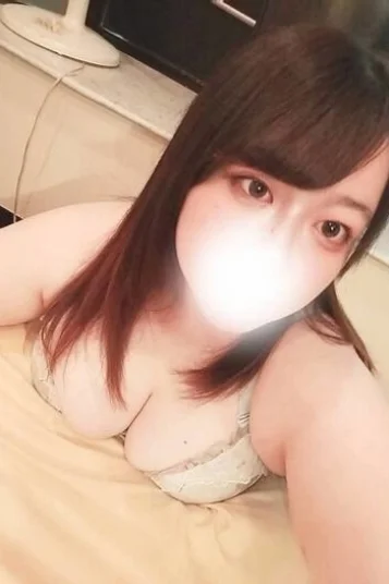るん 画像2
