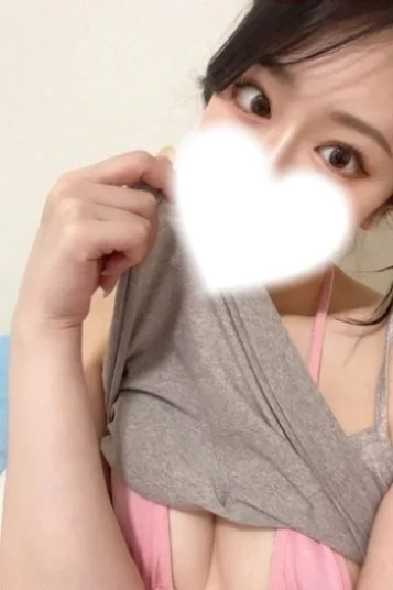 えりな 画像4