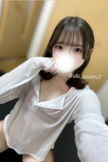 あき 画像5
