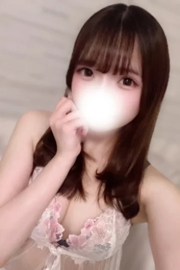 あき 画像4
