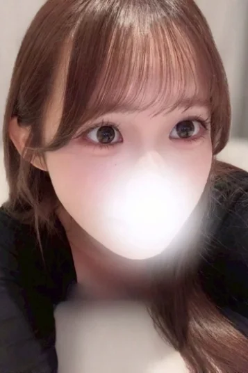 かりな 画像2