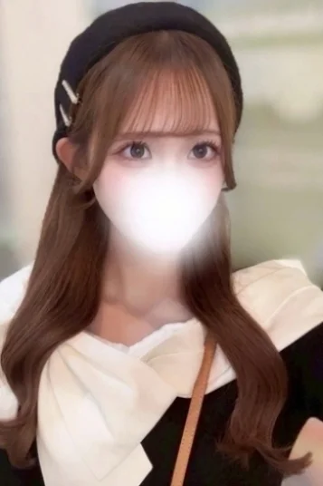 かりな 画像3